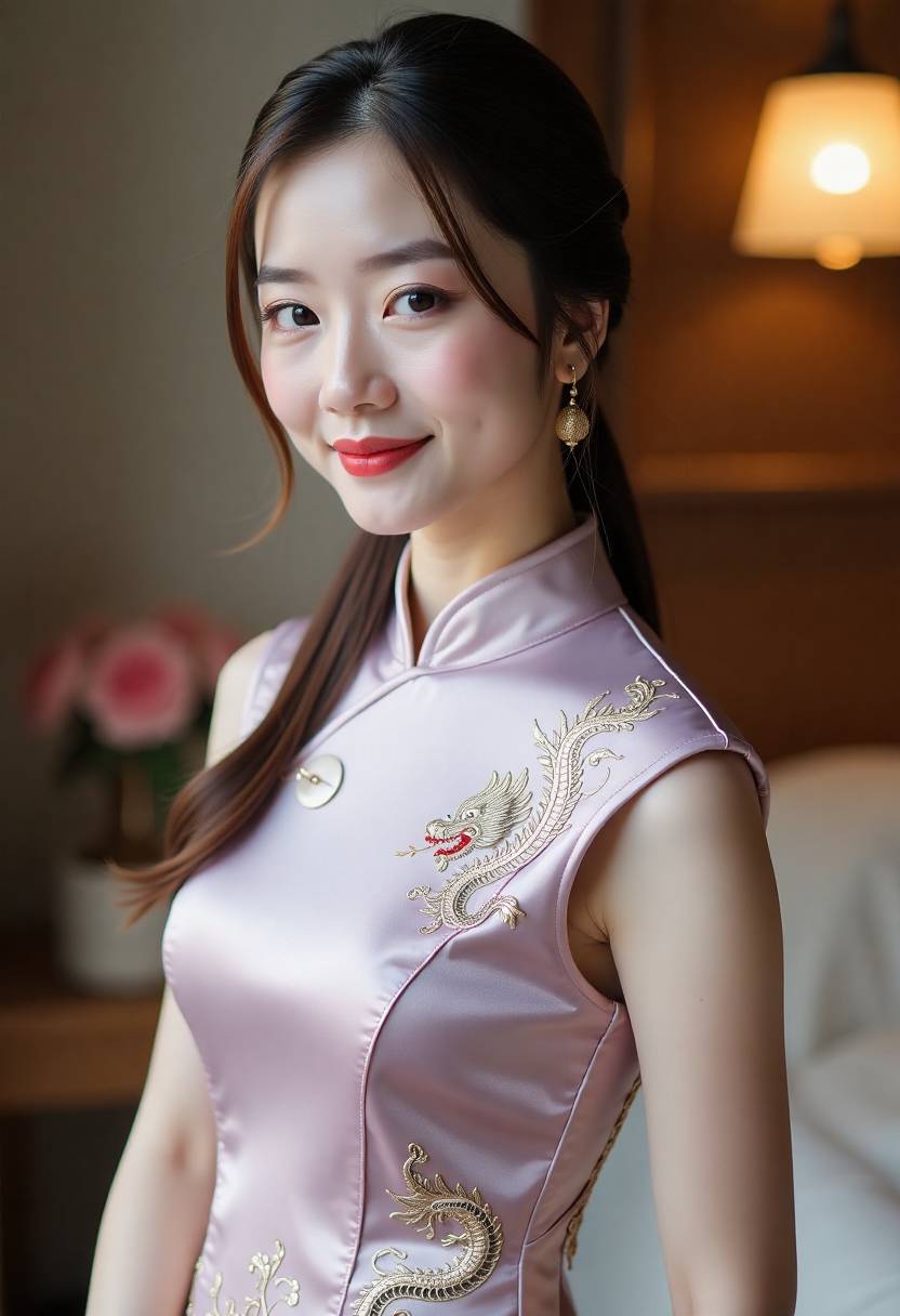 影片海报