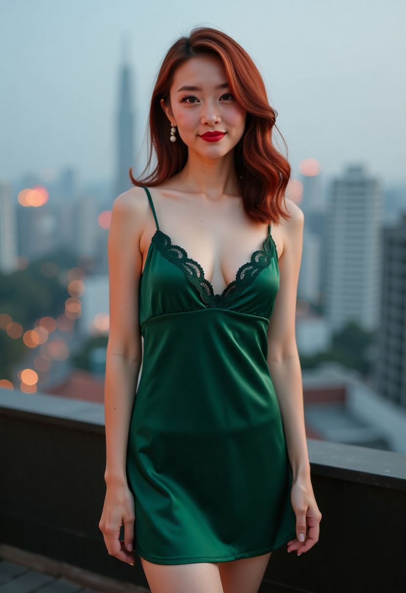 综艺海报
