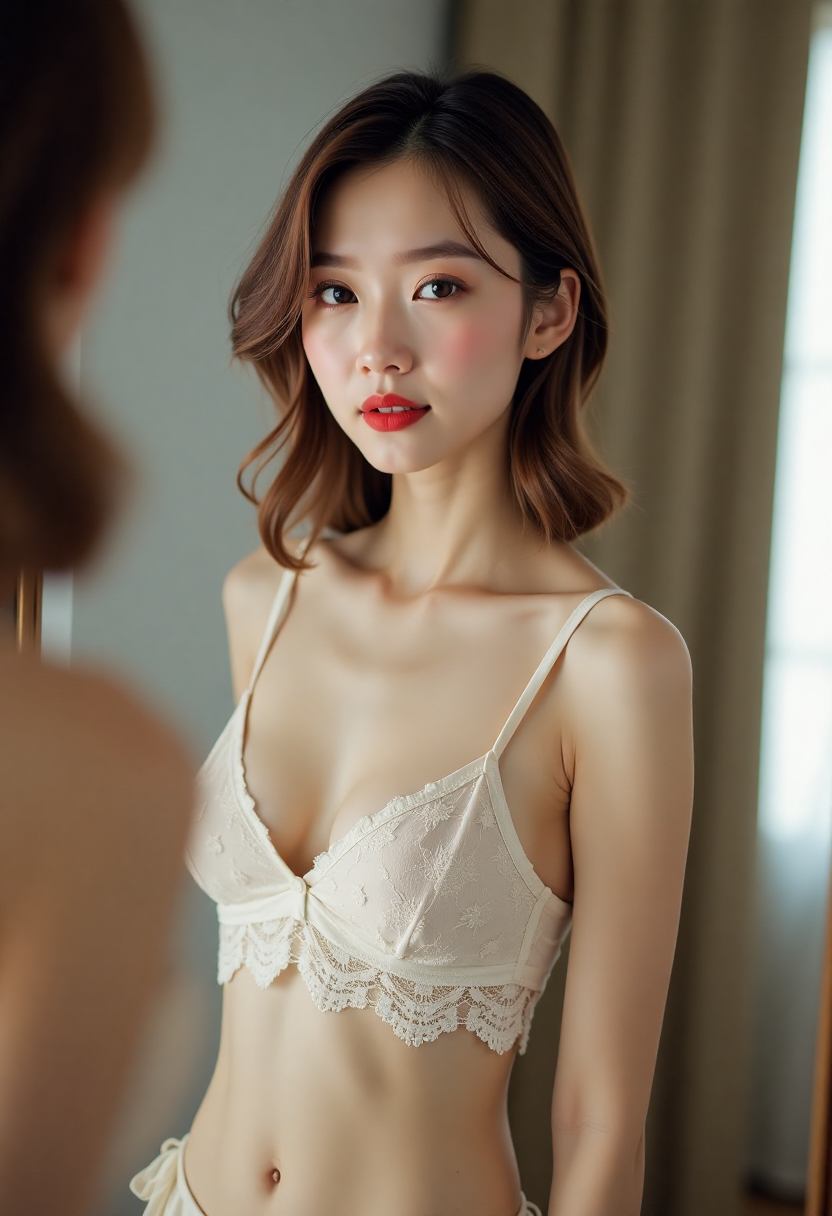 综艺海报