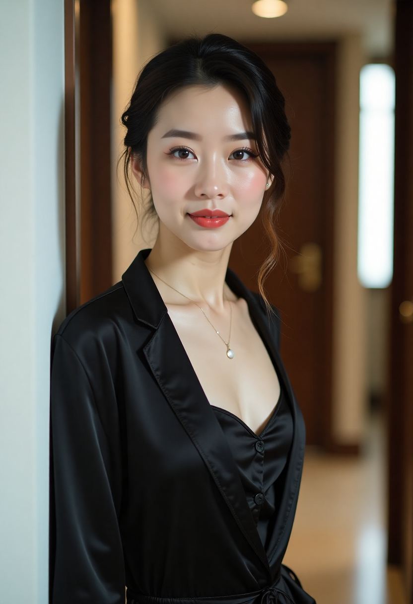 影片海报