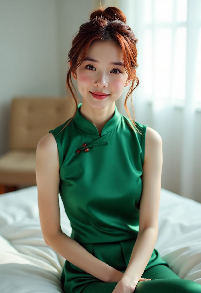 影片海报