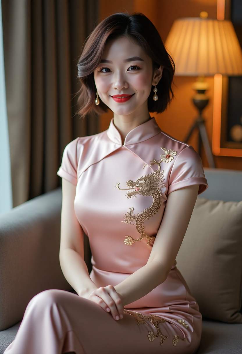 影片海报