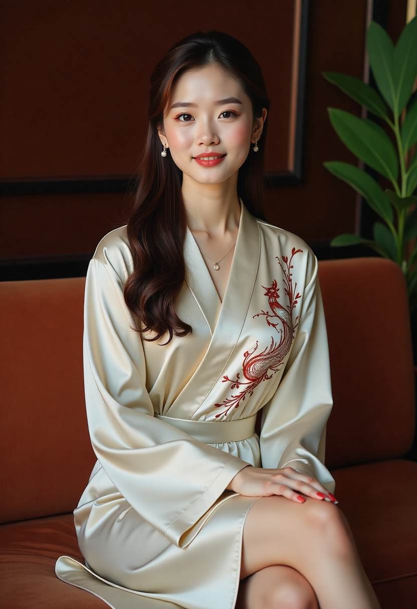 影片海报