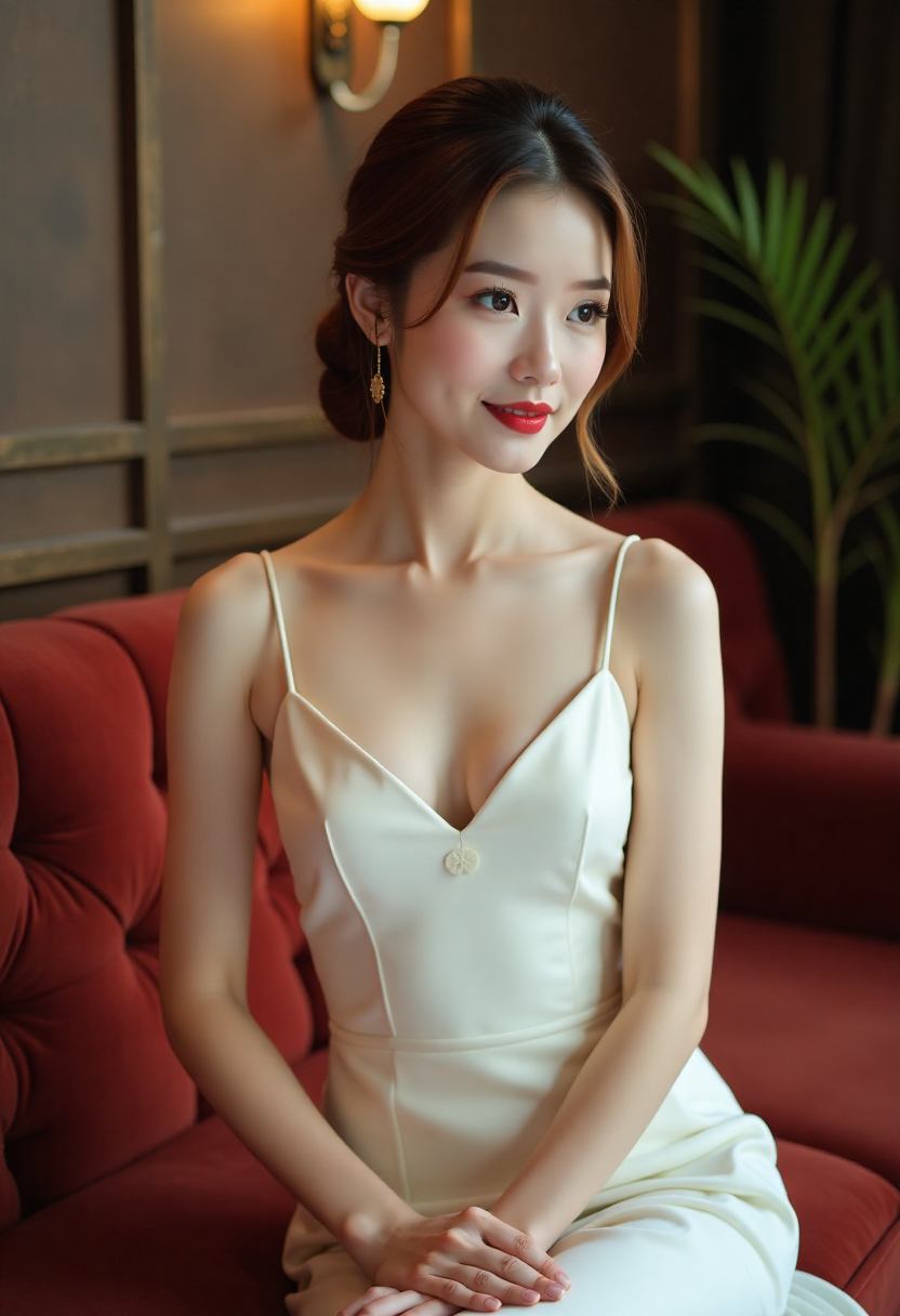 动漫海报