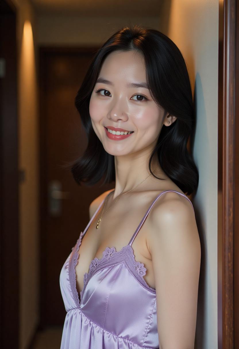 影片海报