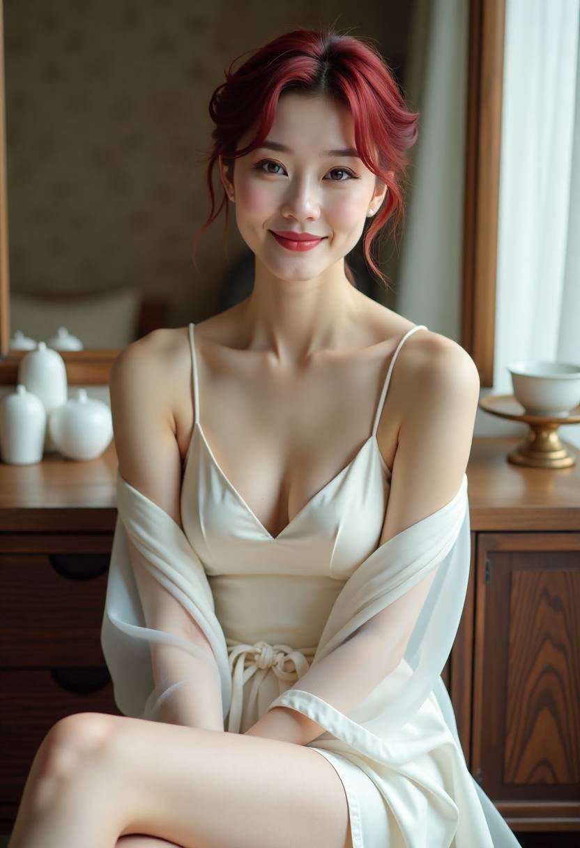 电影海报