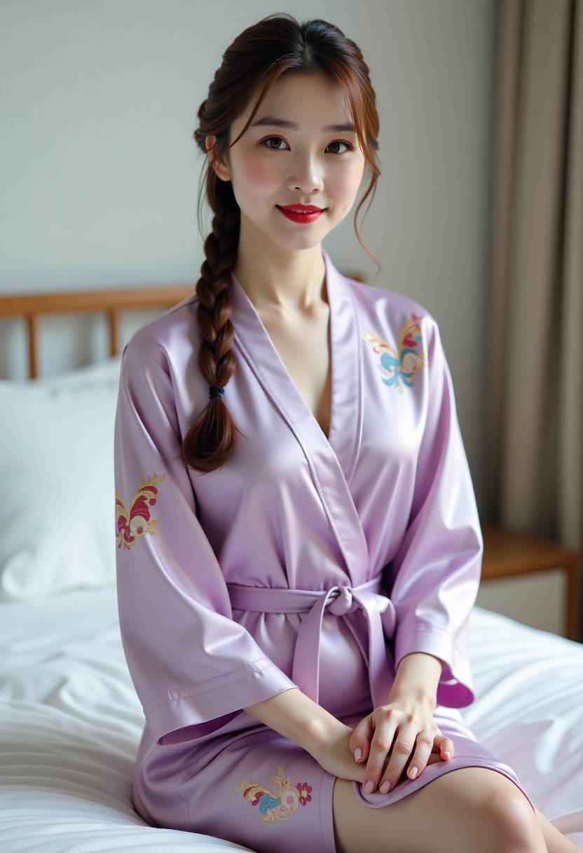 动漫海报